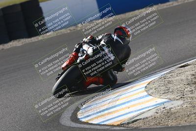 media/Oct-12-2025-CRA (Sun) [[e621380112]]/Races/Race 12/
